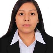 Profesora de Portugues para todas las edades